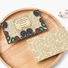 shagun envelop small