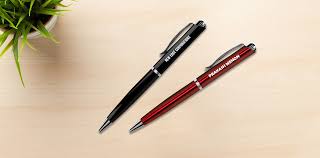 pen