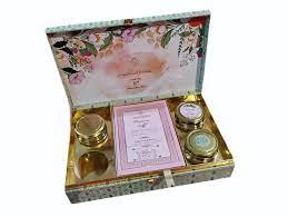 Wedding cards