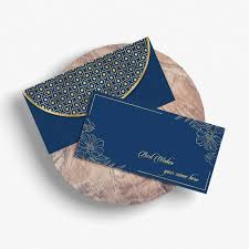 shagun envelop large