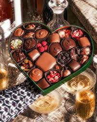 Astuh Dried Fruit Medley