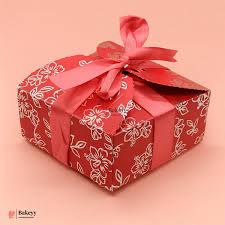 Gift pack