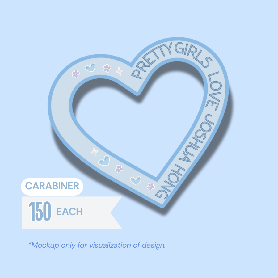 Carabiner