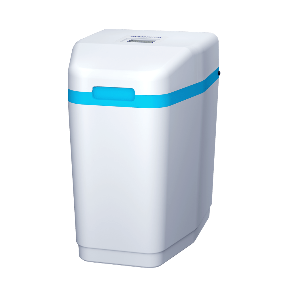 Filtras S550P1