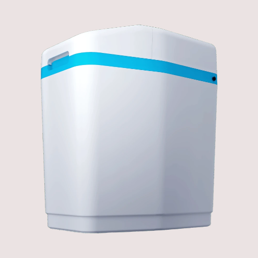 Filtras S550