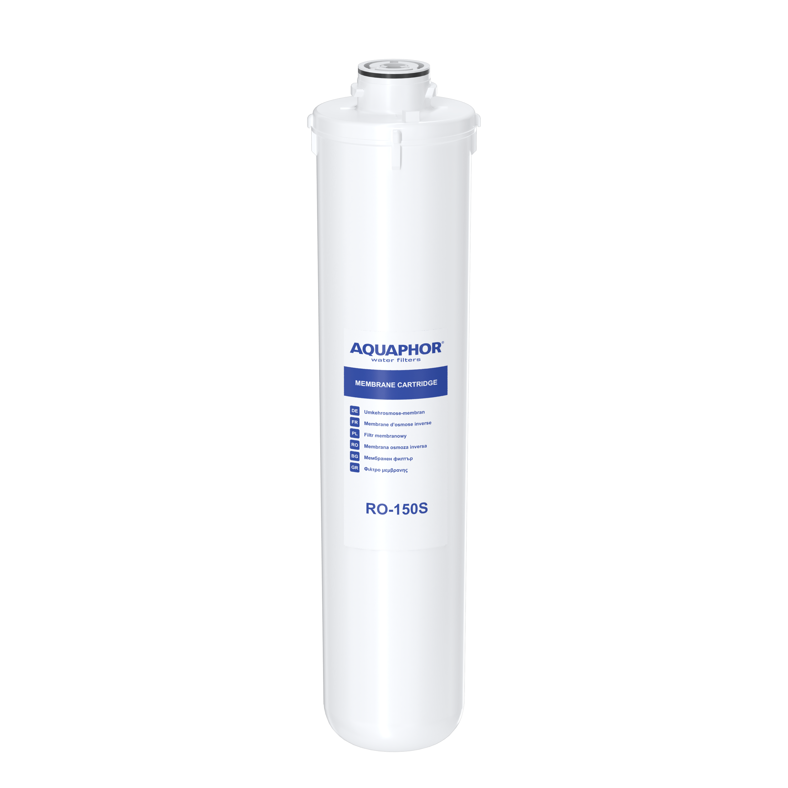 Vandens filtro kasetė AQUAPHOR RO-150S