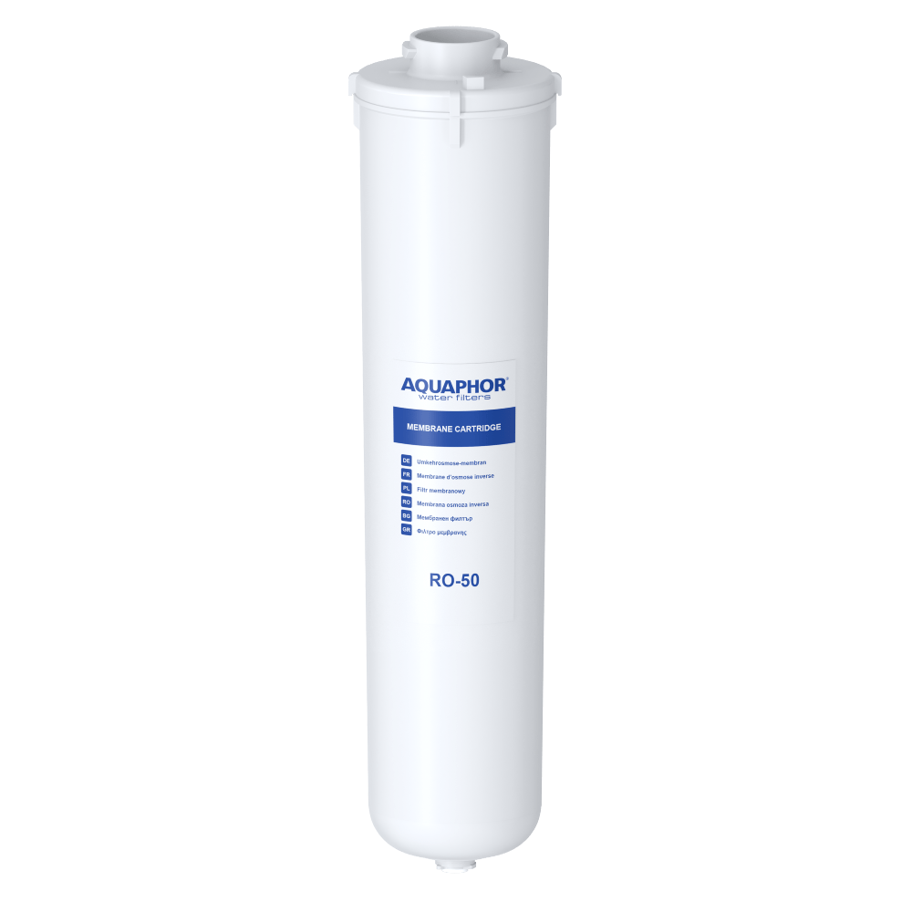 Vandens filtro kasetė Aquaphor RO-50
