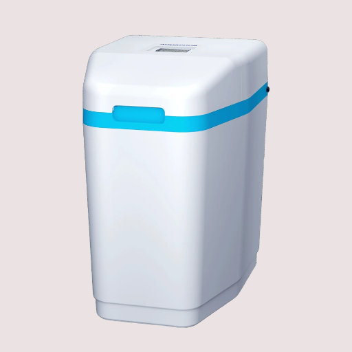 Filtras S550