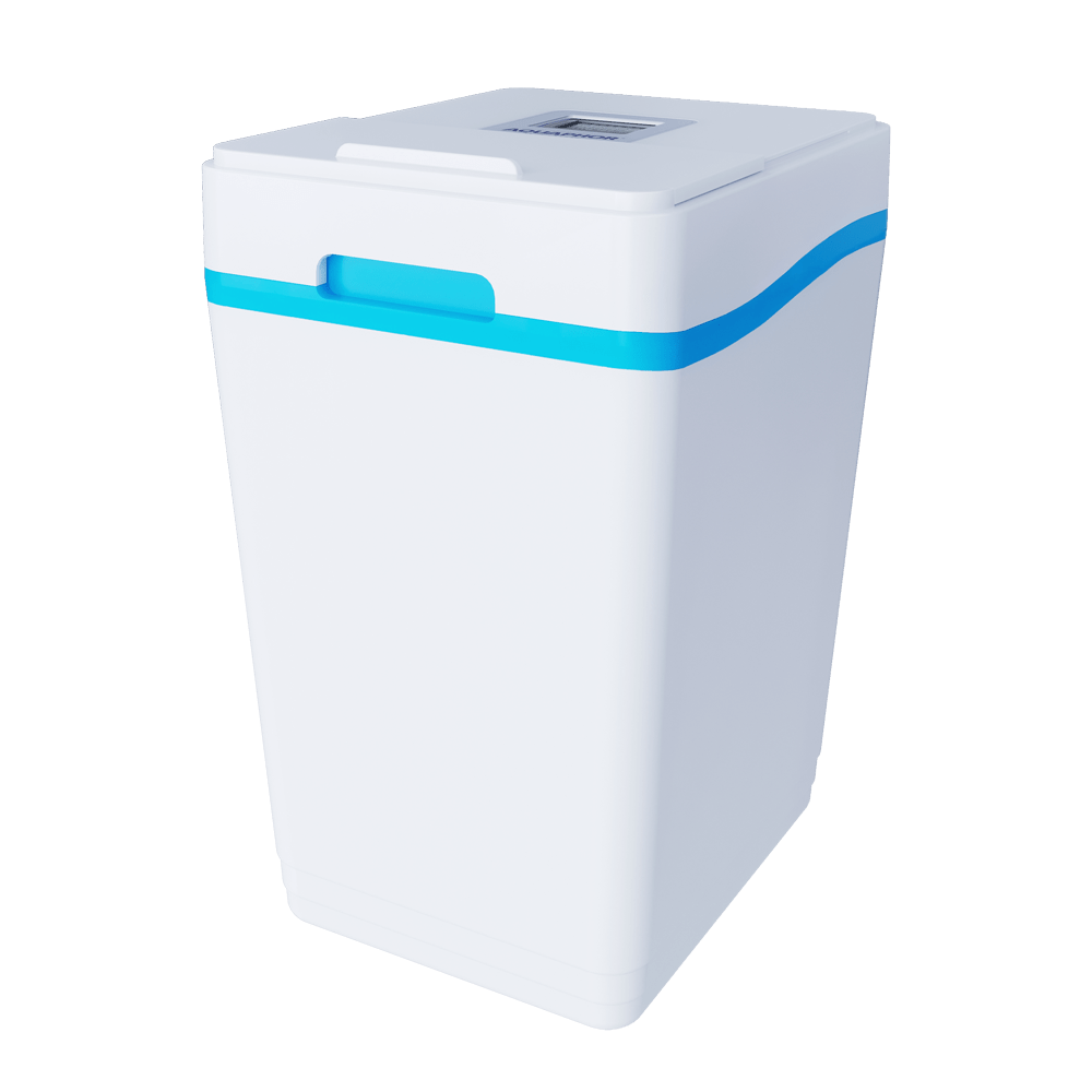 Filtras S800 
