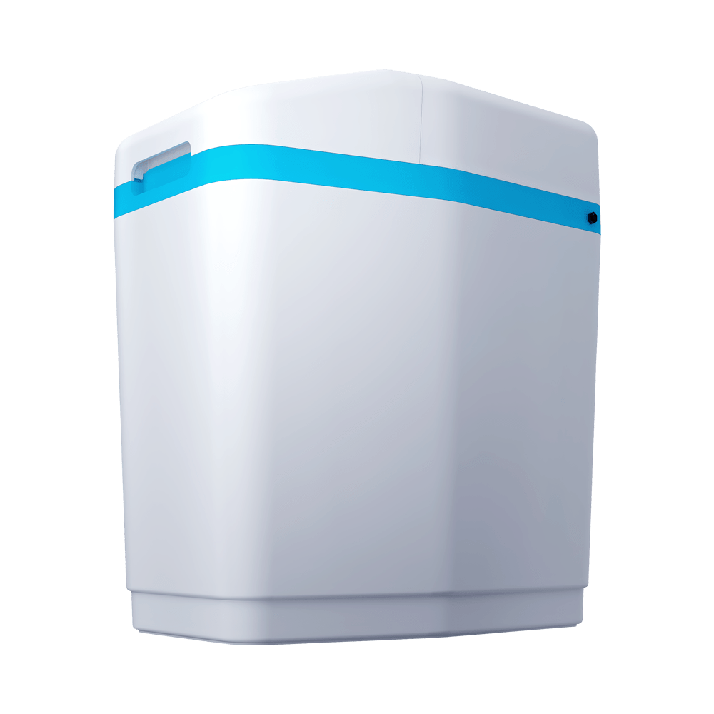 Filtras S550P1