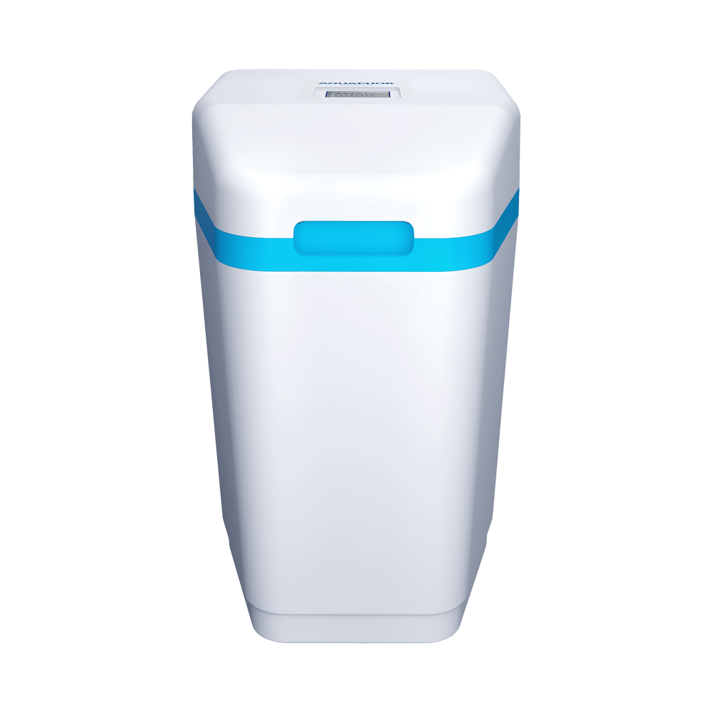 Filtras S550P1