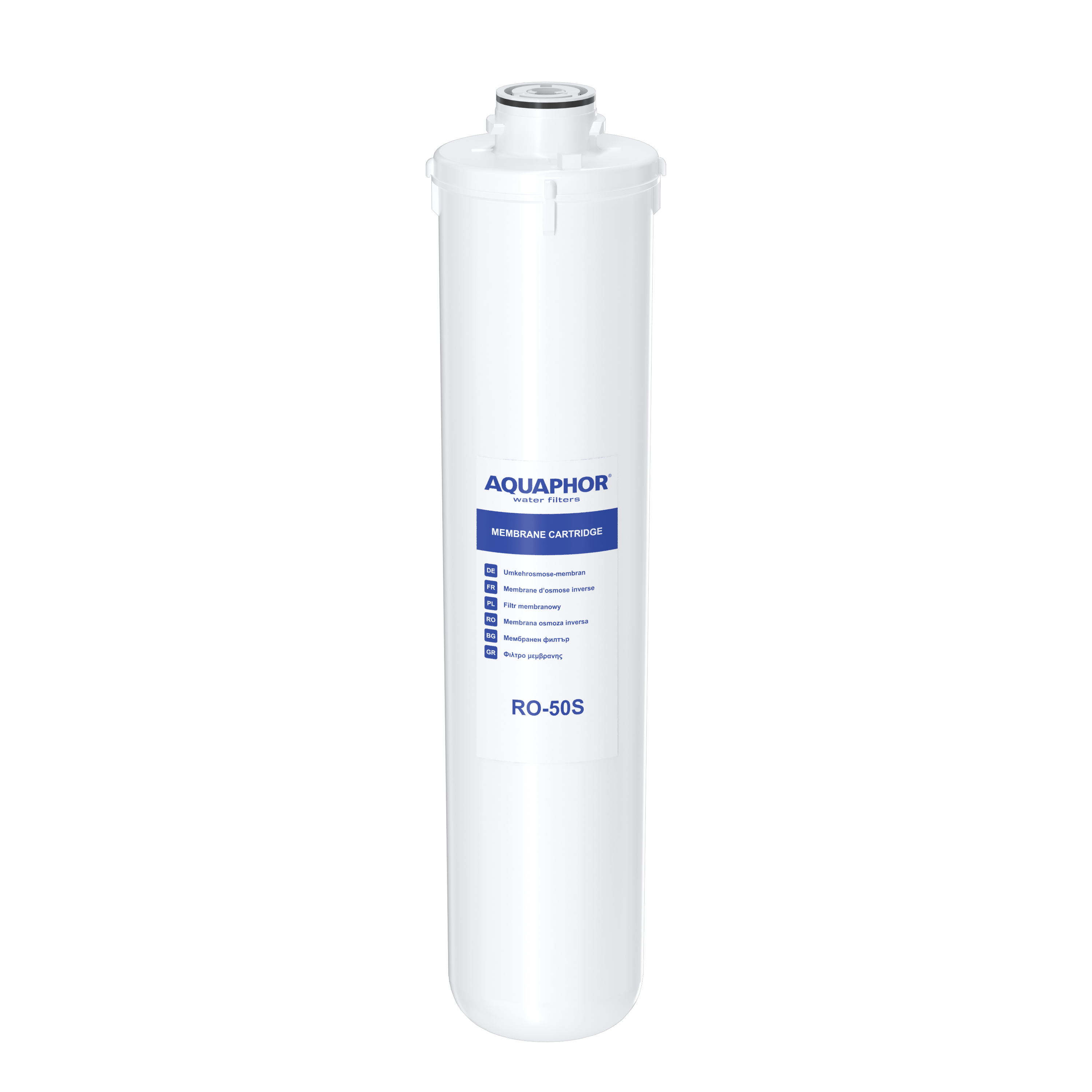 Vandens filtro kasetė Aquaphor RO-50S