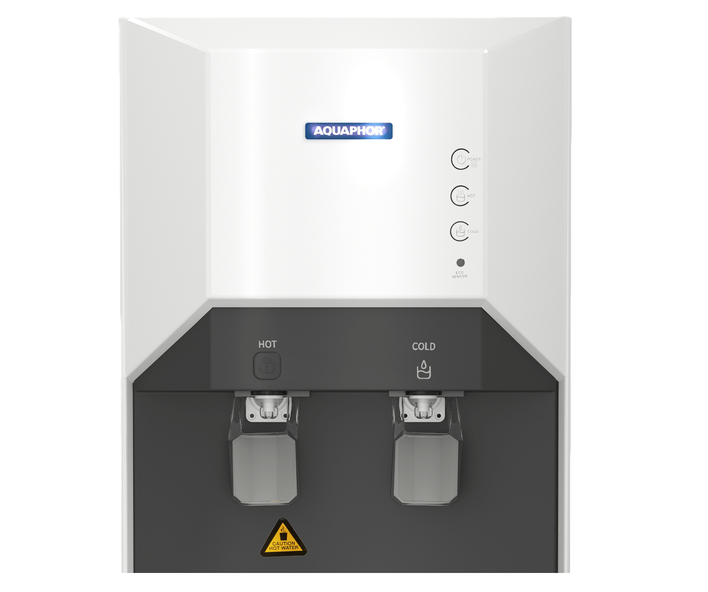 Dispenseris RO PRO 100