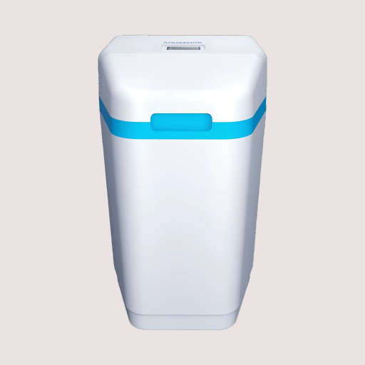 Filtras S550