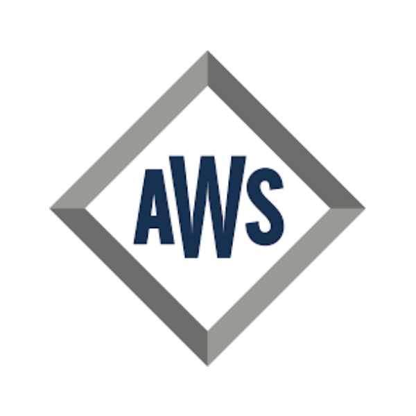 AWS Testing For Certification