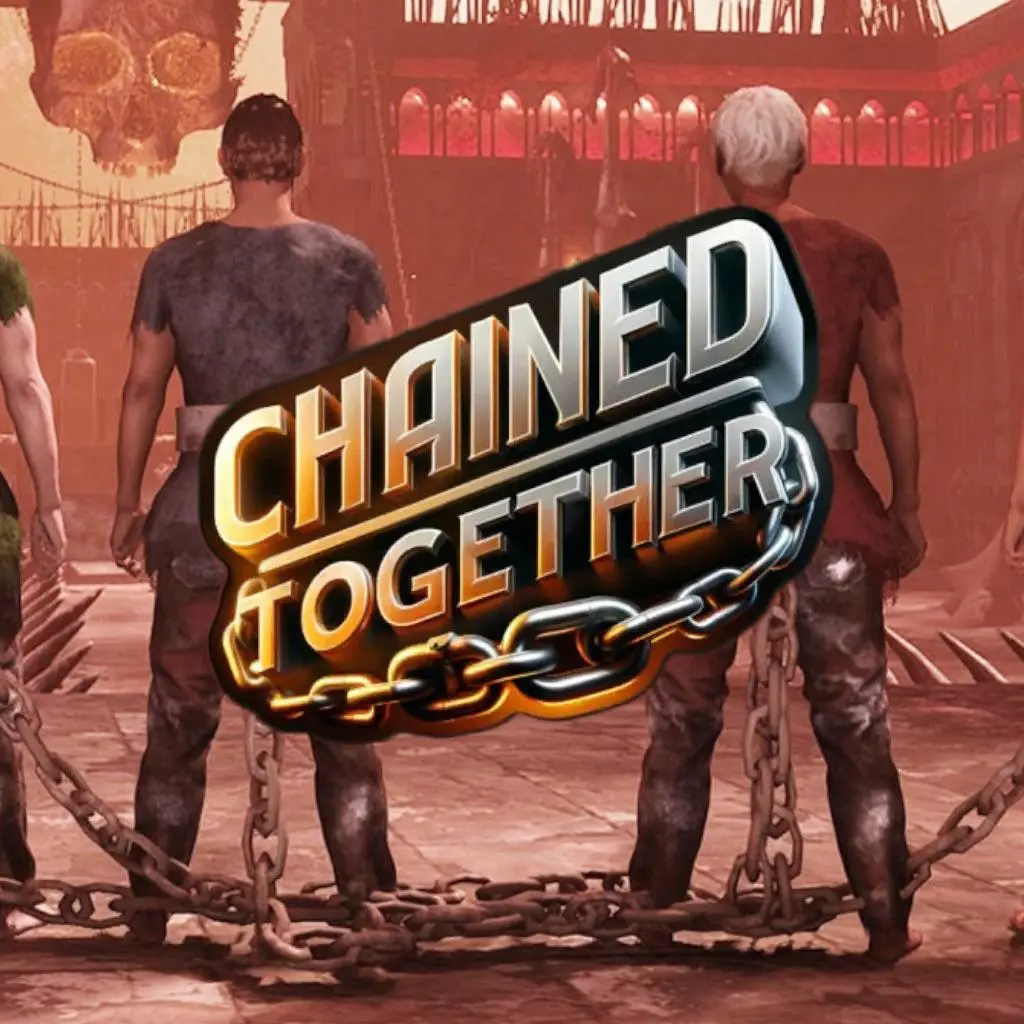 Chained Together