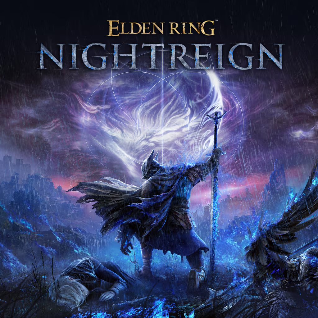 Elden Ring Bundle
