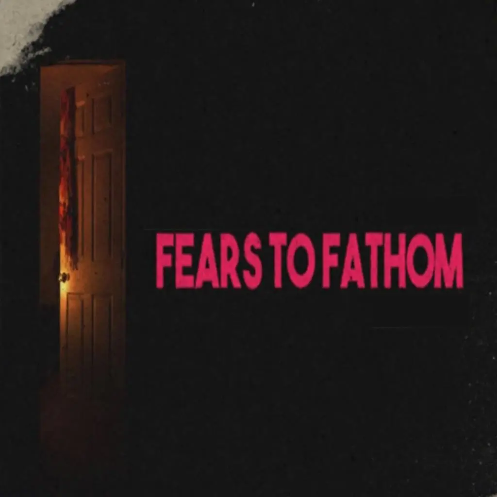 Fears to Fathom Bundle