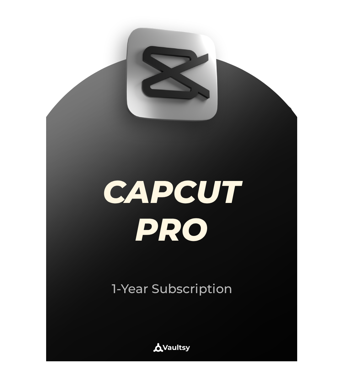 Capcut Pro 