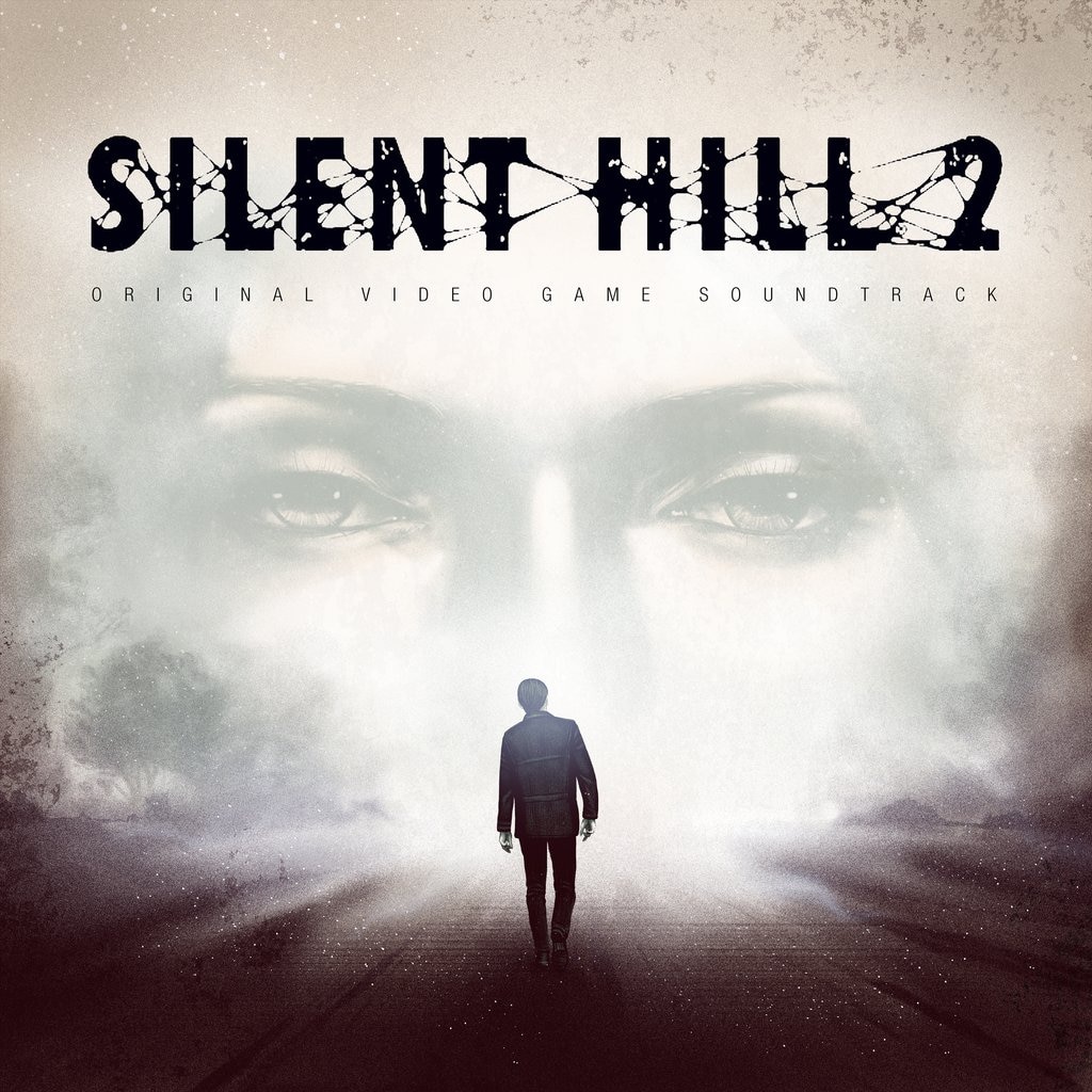 Silent Hill Bundle 