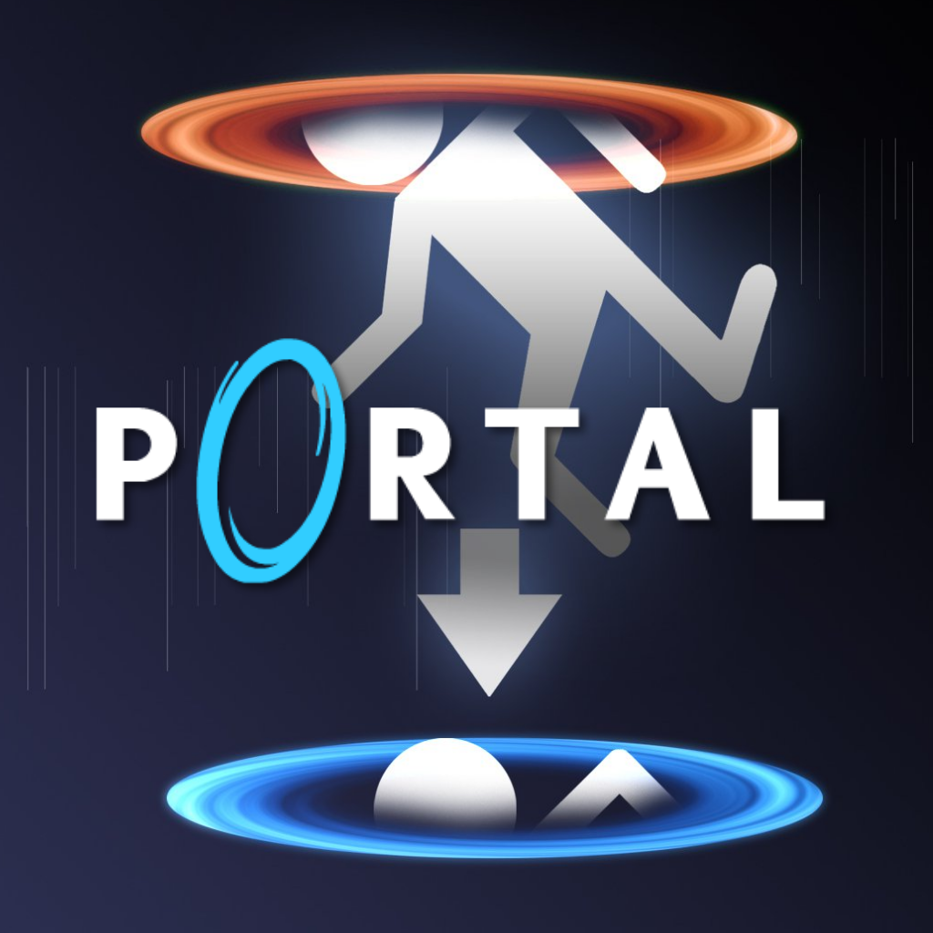 Portal 2