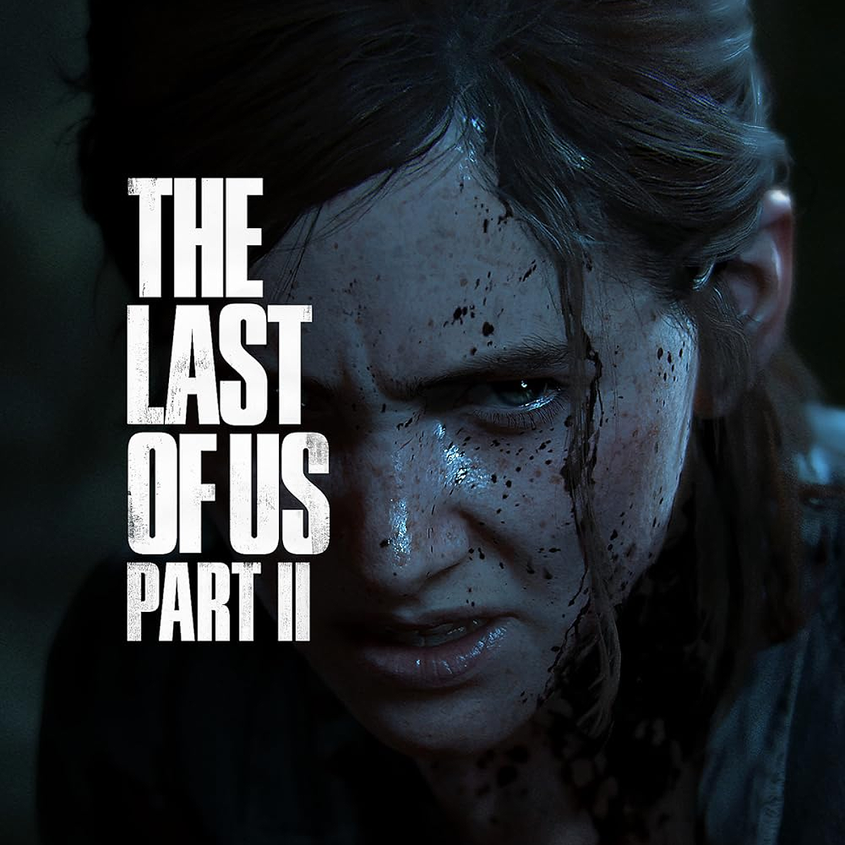 The Last Of Us Bundle