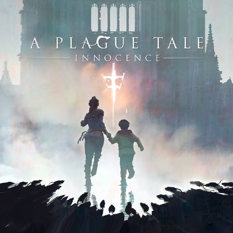 The Plague Bundle