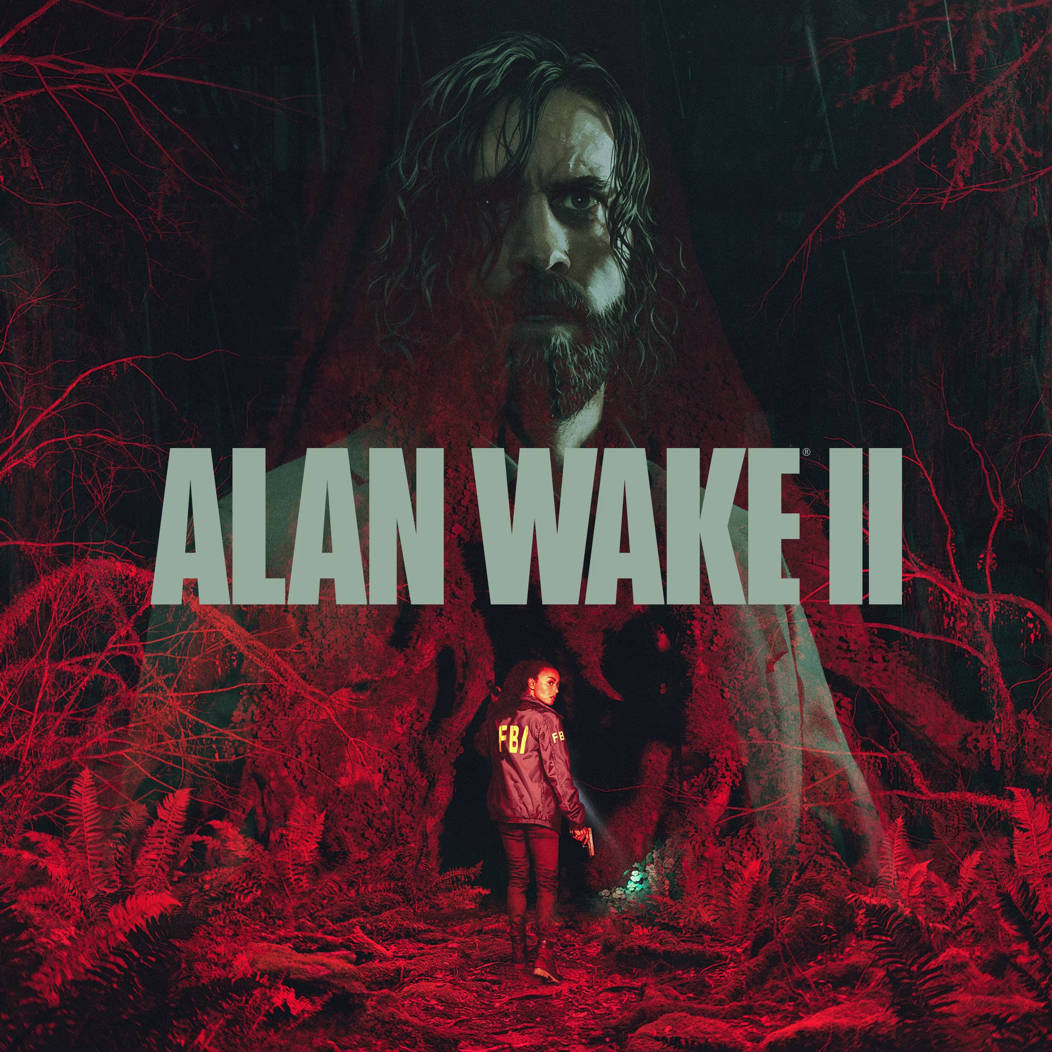 Alan Wake Bundle