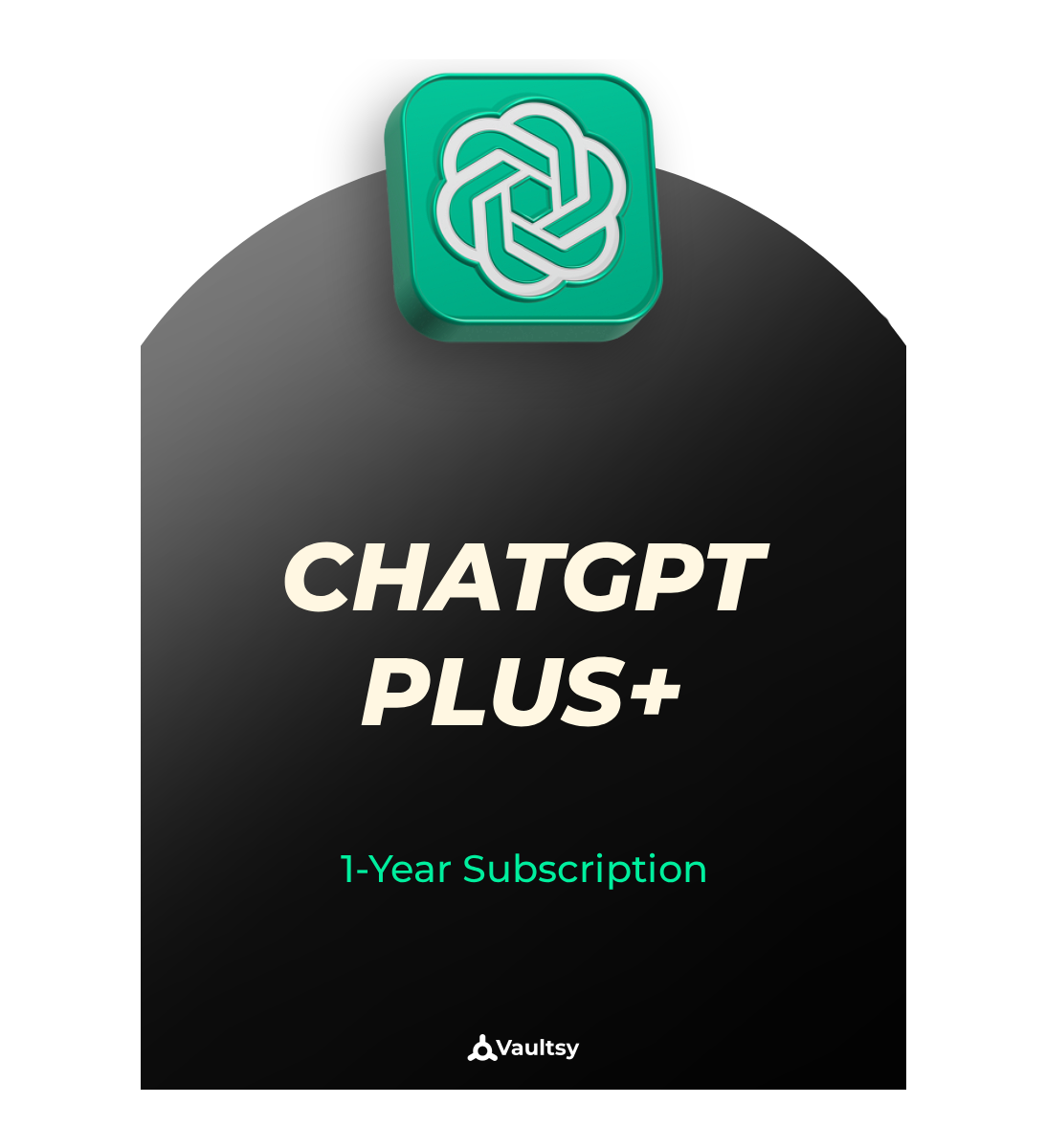 ChatGPT 