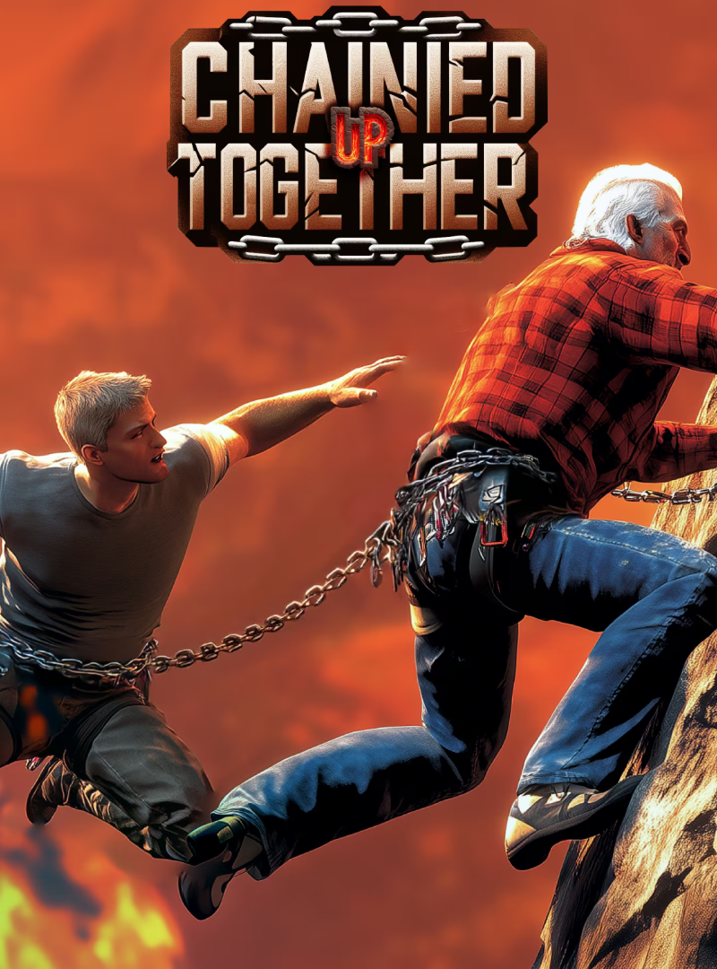 Chained Together