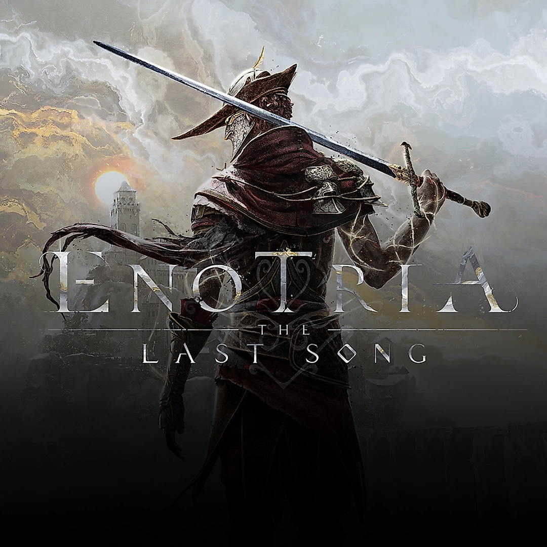 Enotria: The Last Song