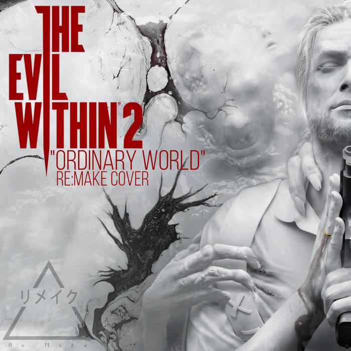 The Evil Within Bundle