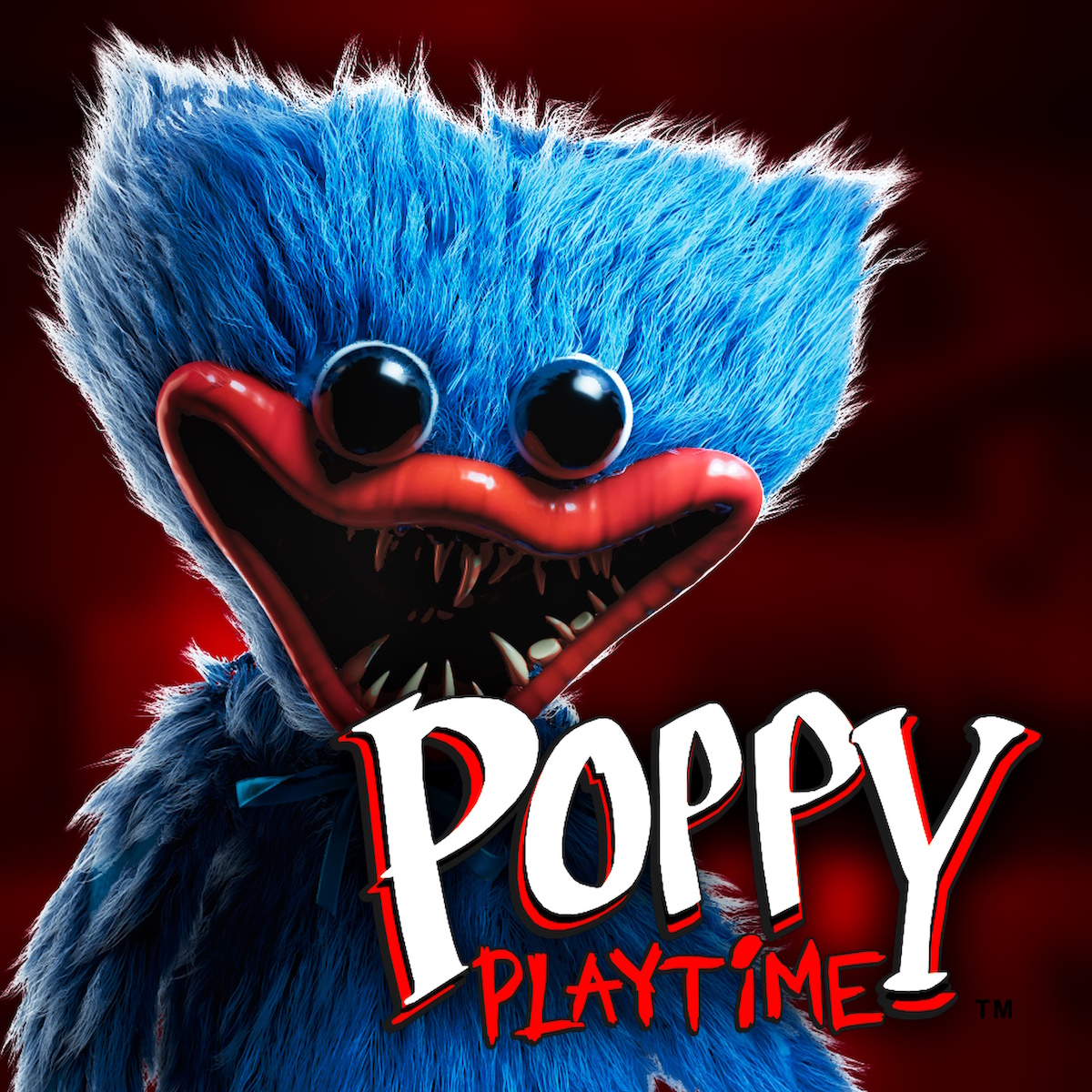 Poppy Playtime Bundle 