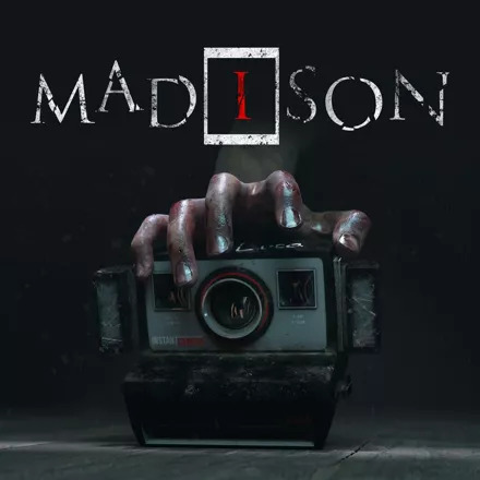 Madison