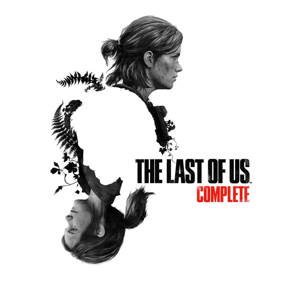 The Last Of Us Bundle