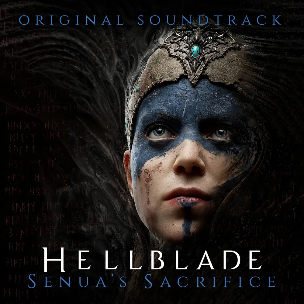HellBlade Bundle
