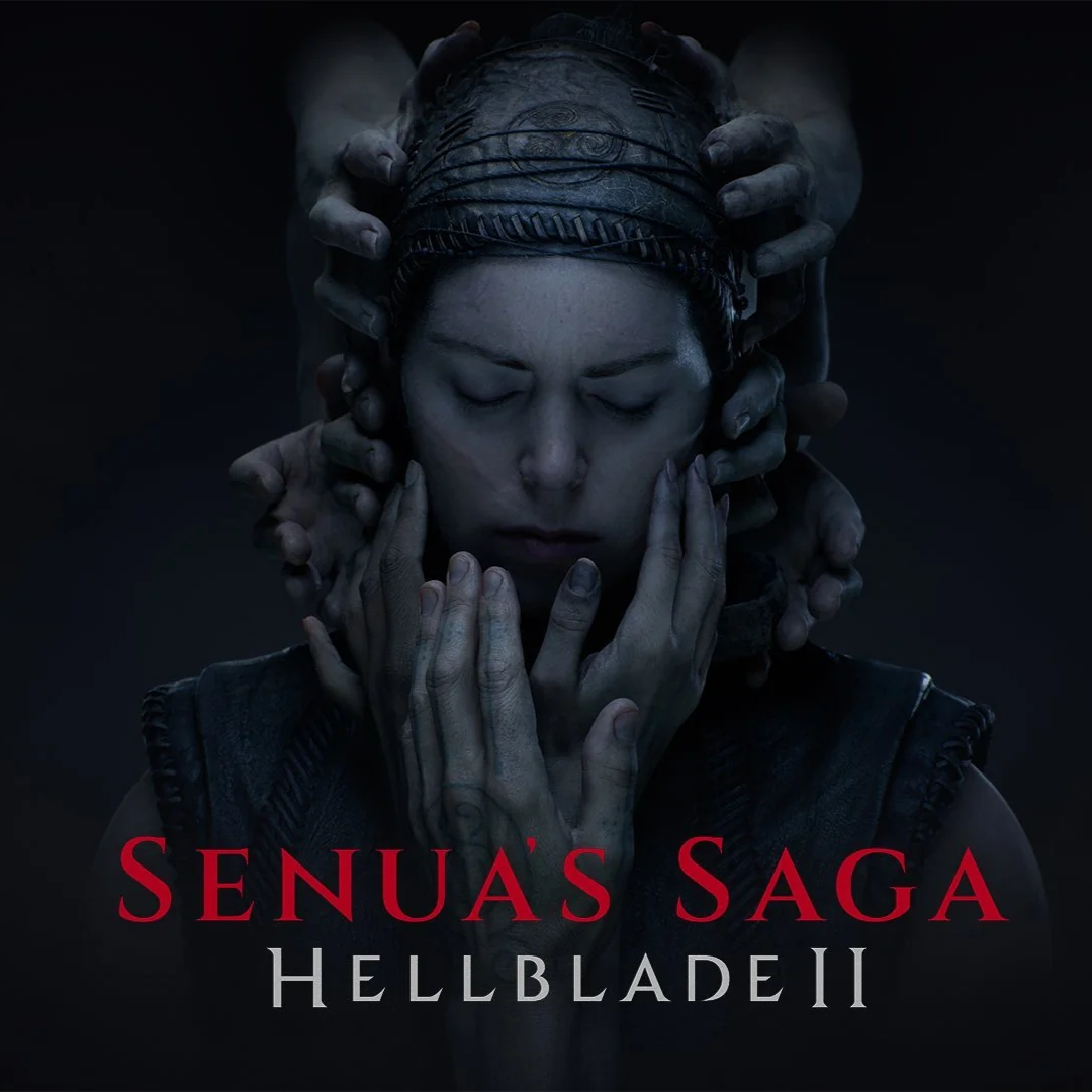 HellBlade Bundle