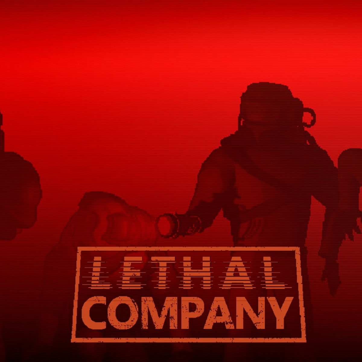 Lethal Company
