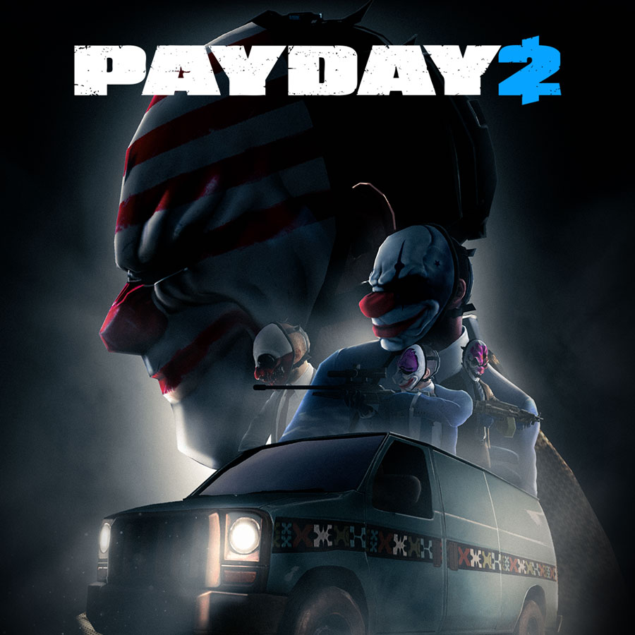 Payday