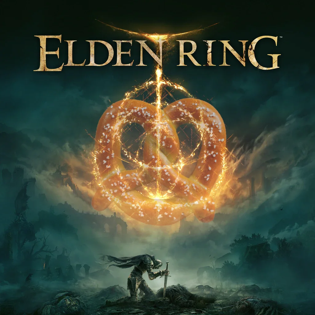 Elden Ring Bundle