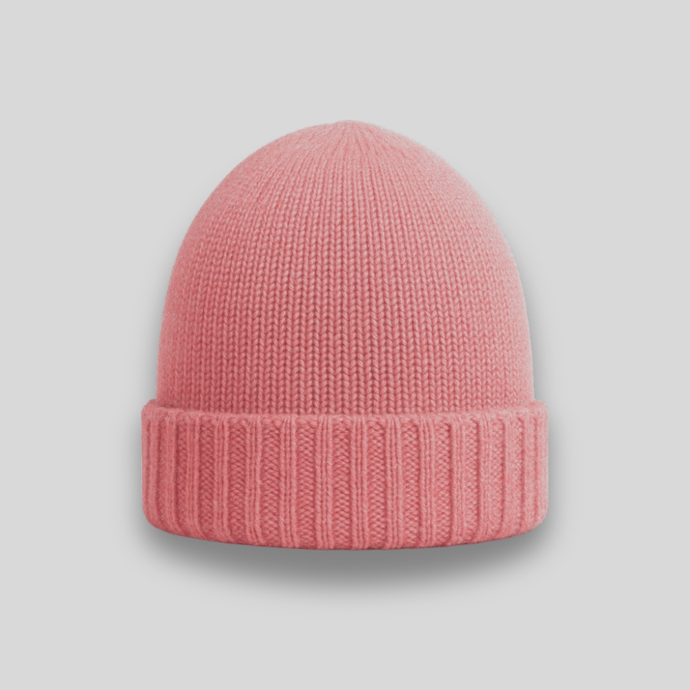 Everday Knitted Beanie