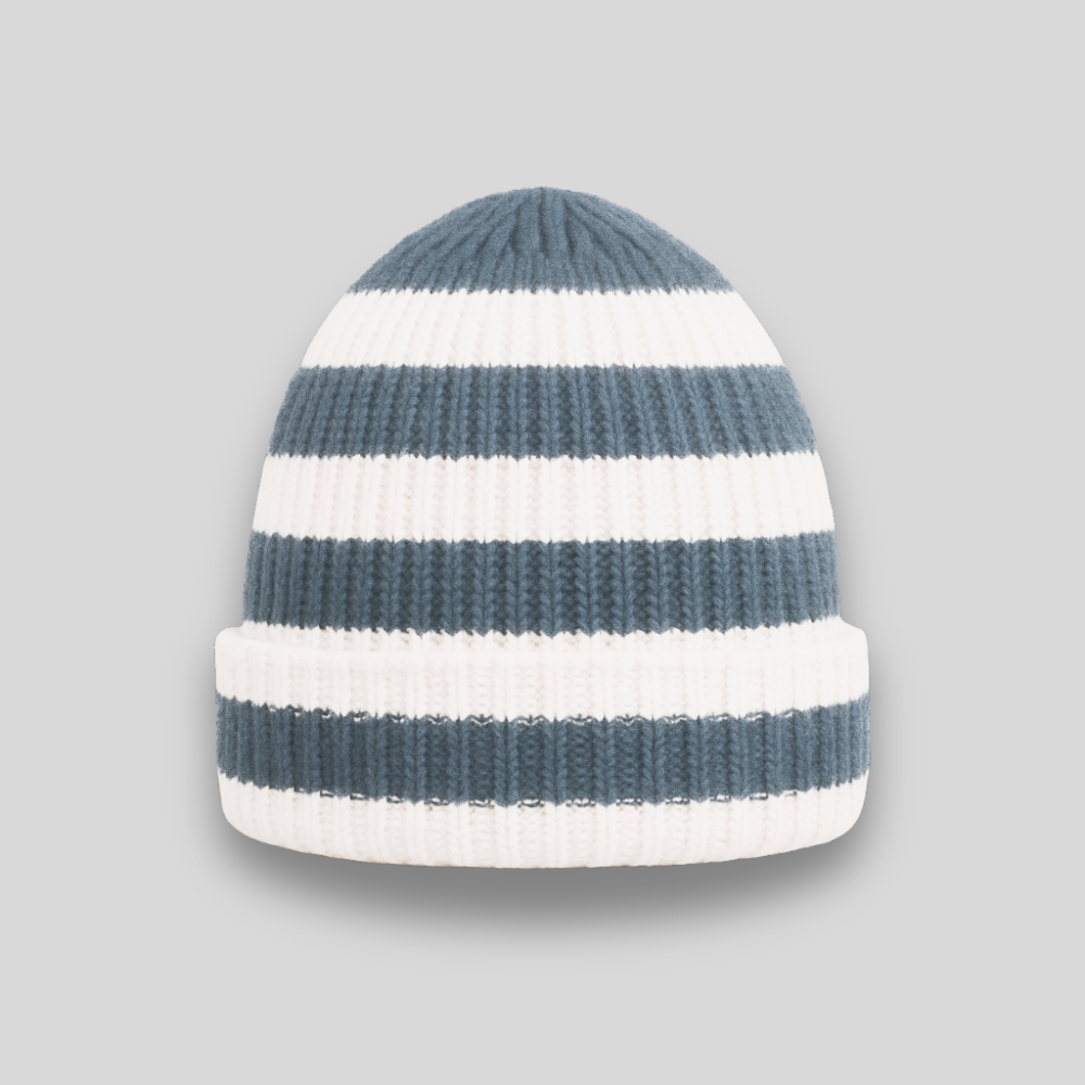Beacon Hat Knit Beanie