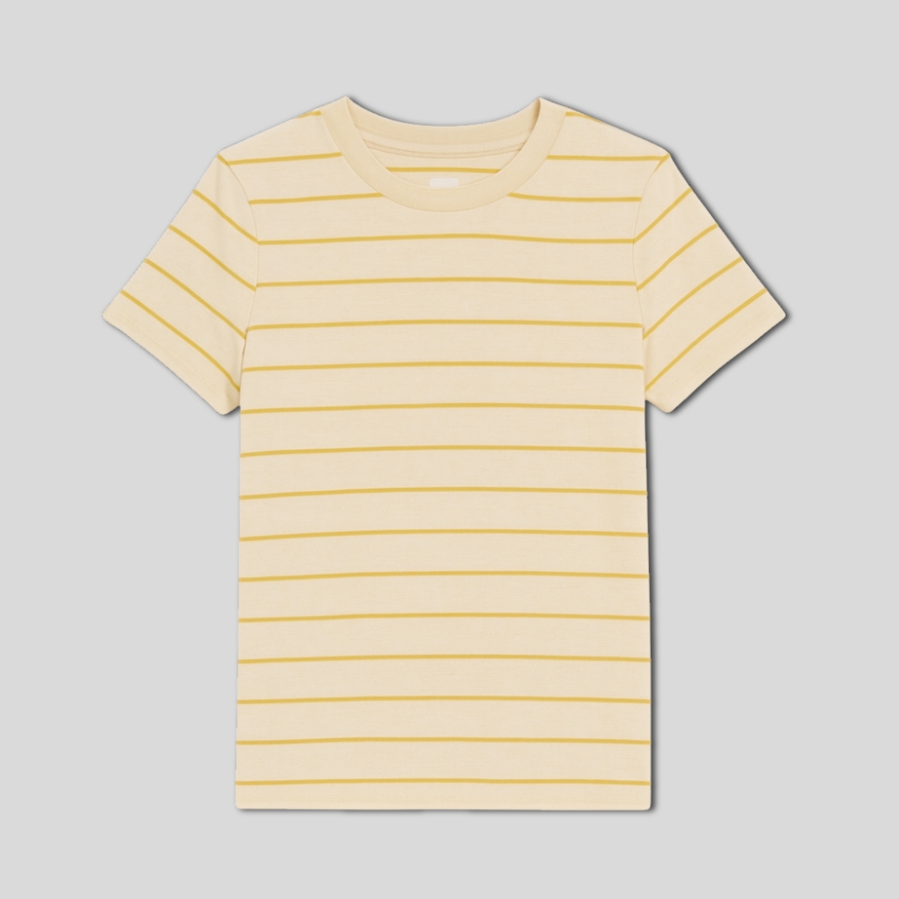 Striped T-Shirt