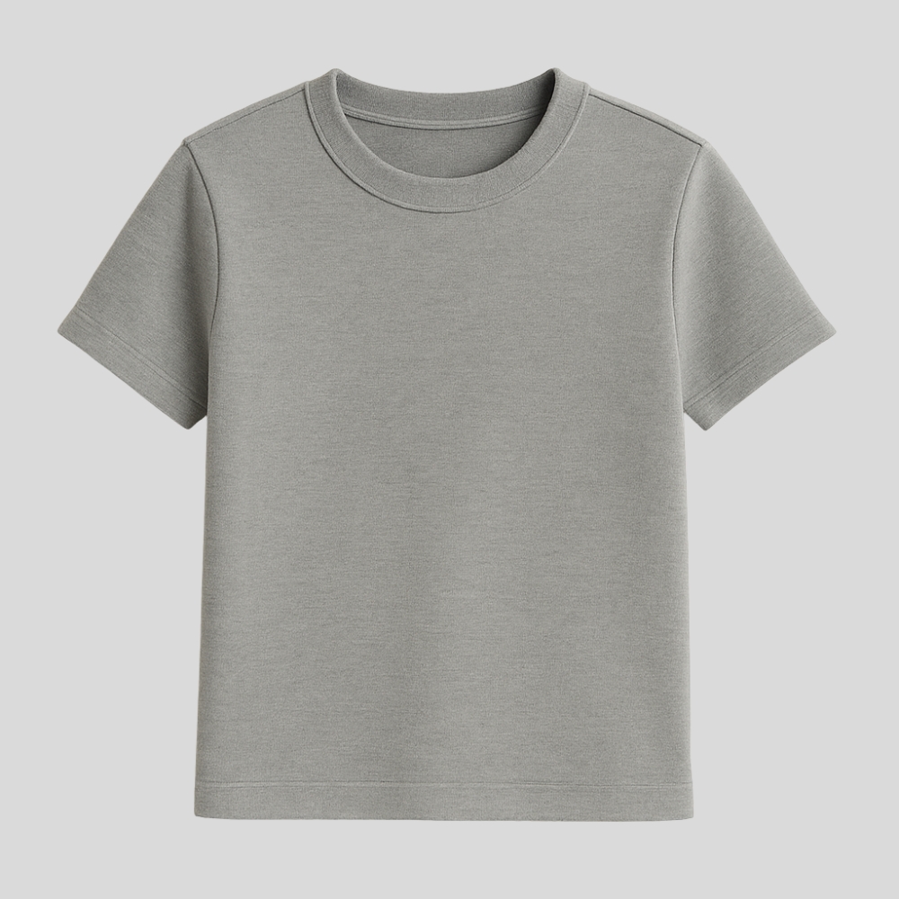 Jersey T-Shirt