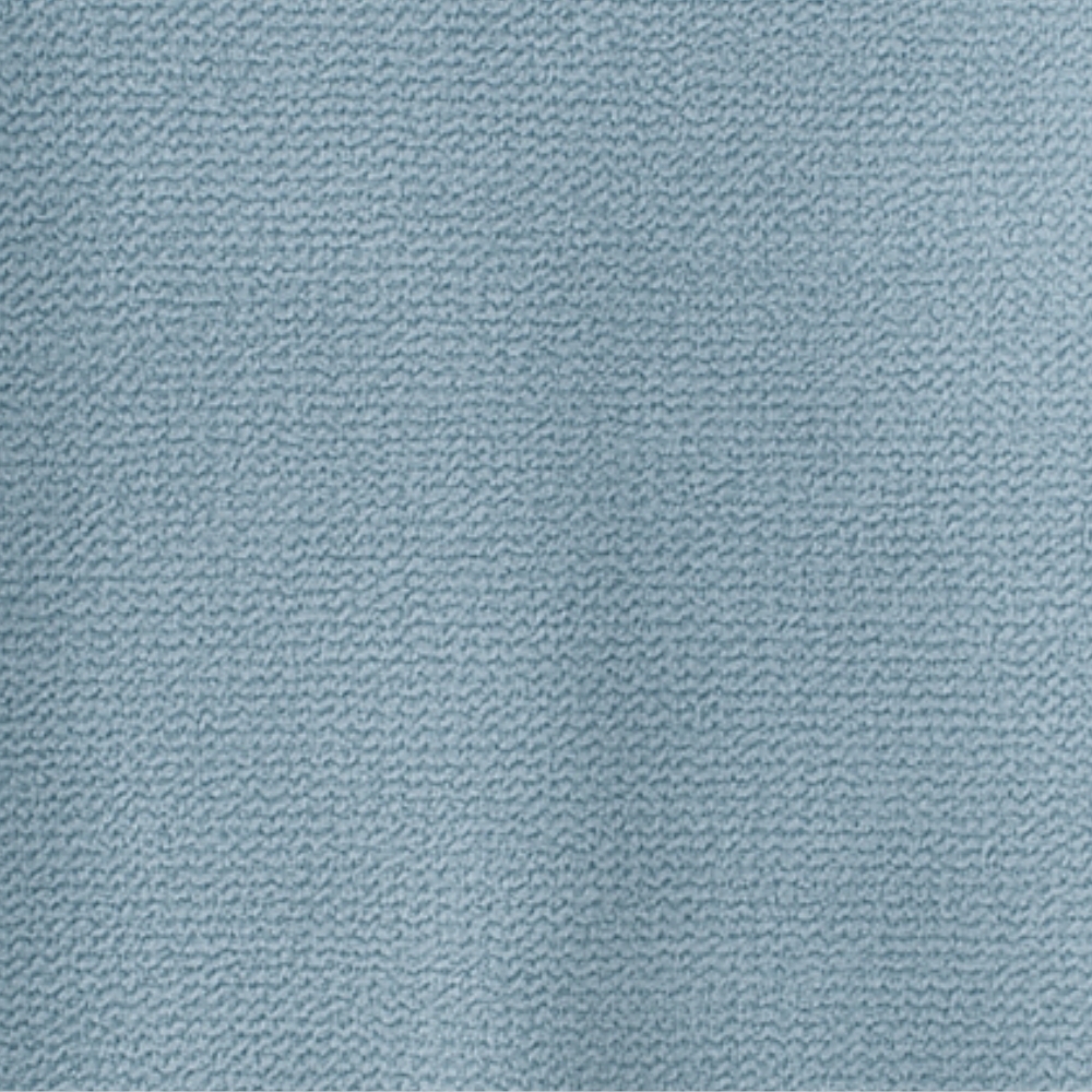 Purl Knitted T-Shirt