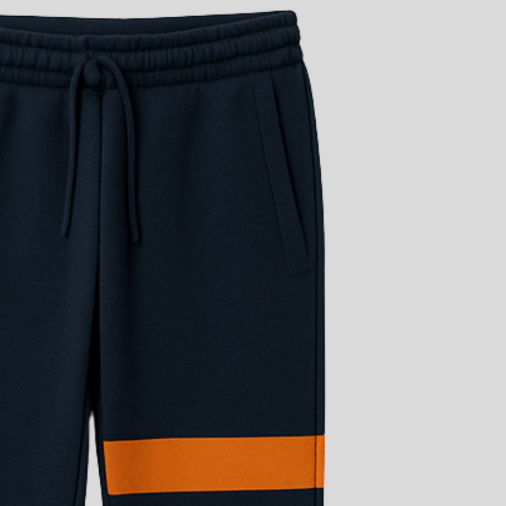 Joggers Set
