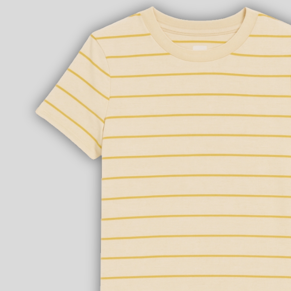 Striped T-Shirt