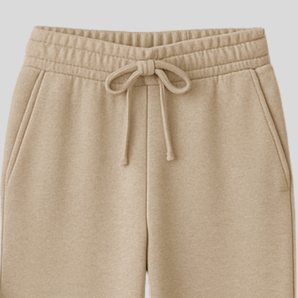 Joggers Set