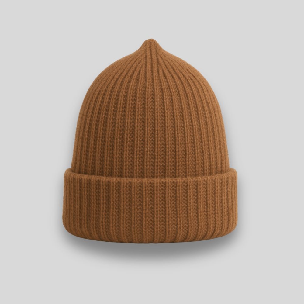 Acron Hat Beanie
