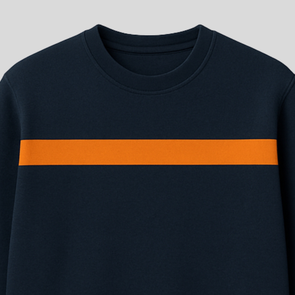 Joggers Set